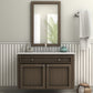 ZLINE Bliss Bath Faucet (BLS-BF) - MyBBQDirect