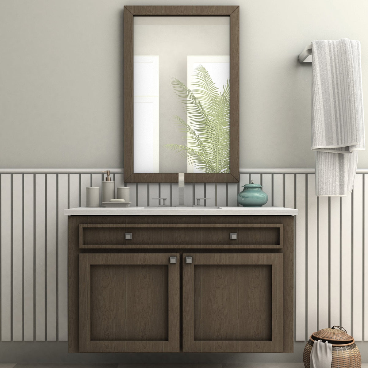 ZLINE Bliss Bath Faucet (BLS-BF) - MyBBQDirect