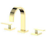 ZLINE Bliss Bath Faucet (BLS-BF) - MyBBQDirect