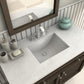 ZLINE Bliss Bath Faucet (BLS-BF) - MyBBQDirect