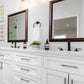 ZLINE Bliss Bath Faucet (BLS-BF) - MyBBQDirect