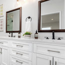 ZLINE Bliss Bath Faucet (BLS-BF) - MyBBQDirect