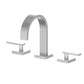 ZLINE Bliss Bath Faucet (BLS-BF) - MyBBQDirect