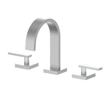 ZLINE Bliss Bath Faucet (BLS-BF) - MyBBQDirect