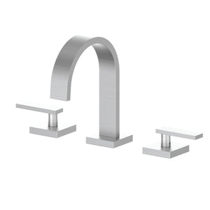 ZLINE Bliss Bath Faucet (BLS-BF) - MyBBQDirect