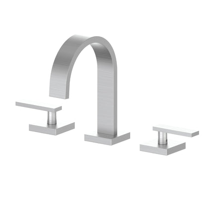ZLINE Bliss Bath Faucet (BLS-BF) - MyBBQDirect
