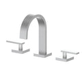 ZLINE Bliss Bath Faucet (BLS-BF) - MyBBQDirect