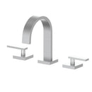 ZLINE Bliss Bath Faucet (BLS-BF) - MyBBQDirect