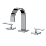 ZLINE Bliss Bath Faucet (BLS-BF) - MyBBQDirect