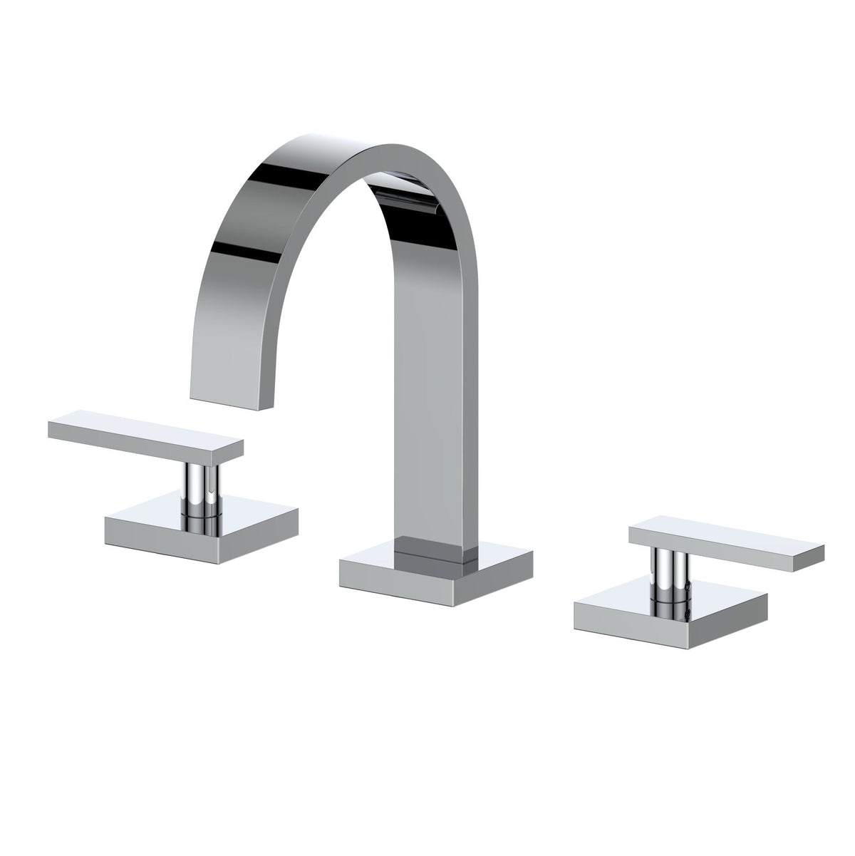 ZLINE Bliss Bath Faucet (BLS-BF) - MyBBQDirect