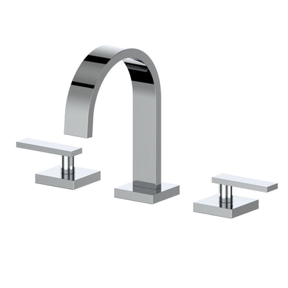 ZLINE Bliss Bath Faucet (BLS-BF) - MyBBQDirect