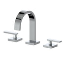 ZLINE Bliss Bath Faucet (BLS-BF) - MyBBQDirect