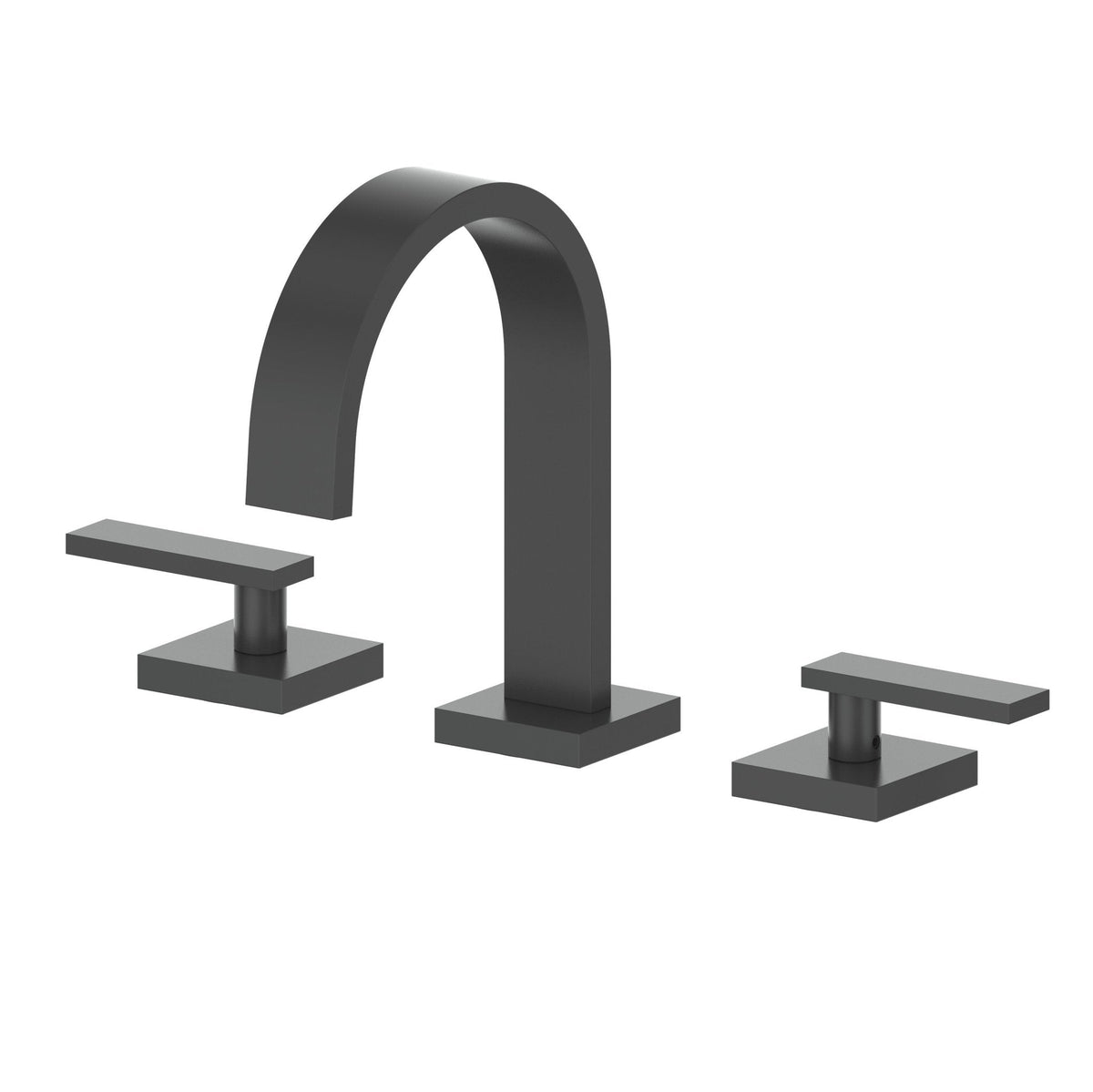 ZLINE Bliss Bath Faucet (BLS-BF) - MyBBQDirect