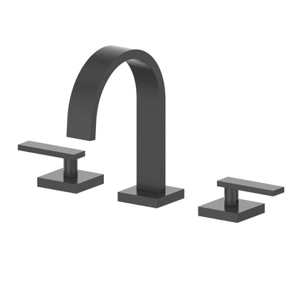 ZLINE Bliss Bath Faucet (BLS-BF) - MyBBQDirect