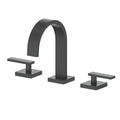 ZLINE Bliss Bath Faucet (BLS-BF) - MyBBQDirect