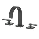 ZLINE Bliss Bath Faucet (BLS-BF) - MyBBQDirect