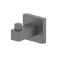 ZLINE Bliss Towel Hook With Color Options (BLS-HK-GM) - MyBBQDirect
