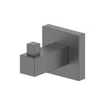 ZLINE Bliss Towel Hook With Color Options (BLS-HK-GM) - MyBBQDirect