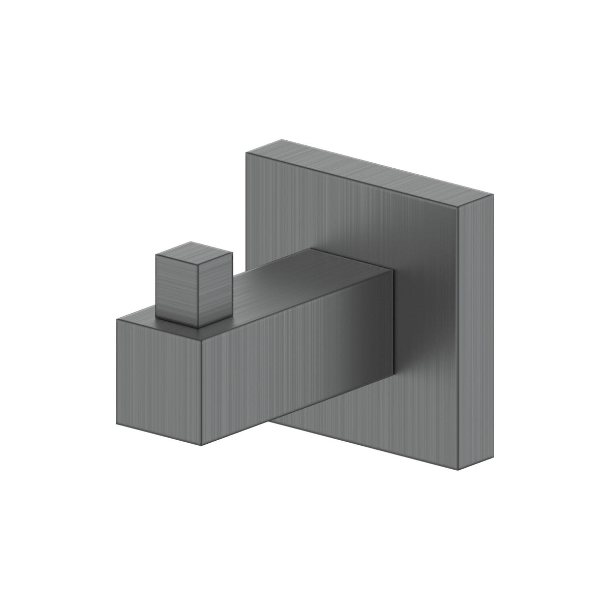 ZLINE Bliss Towel Hook With Color Options (BLS-HK-GM) - MyBBQDirect
