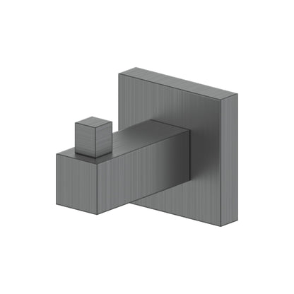 ZLINE Bliss Towel Hook With Color Options (BLS-HK-GM) - MyBBQDirect
