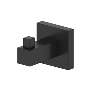 ZLINE Bliss Towel Hook With Color Options (BLS-HK-GM) - MyBBQDirect