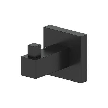 ZLINE Bliss Towel Hook With Color Options (BLS-HK-GM) - MyBBQDirect