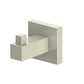 ZLINE Bliss Towel Hook With Color Options (BLS-HK-GM) - MyBBQDirect