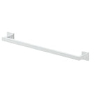 ZLINE Bliss Towel Rail with Color Options (BLS-TR)
