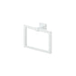 ZLINE Bliss Towel Ring (BLS-TRNG)