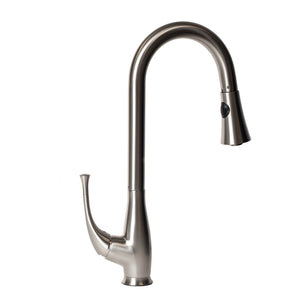 ZLINE Castor Kitchen Faucet (CAS-KF)