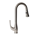 ZLINE Castor Kitchen Faucet (CAS-KF)