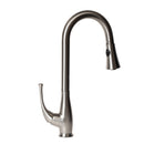 ZLINE Castor Kitchen Faucet (CAS-KF)