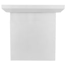 ZLINE Crown Molding 1 For Wall Range Hood (CM1-687)
