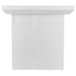ZLINE Crown Molding 1 For Wall Range Hood (CM1-KECOM)
