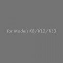 ZLINE Crown Molding 3 For Wall Range Hood (CM3-KB/KL2/KL3) - MyBBQDirect