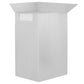 ZLINE Crown Molding 3 For Wall Range Hood (CM3-KECOM) - MyBBQDirect