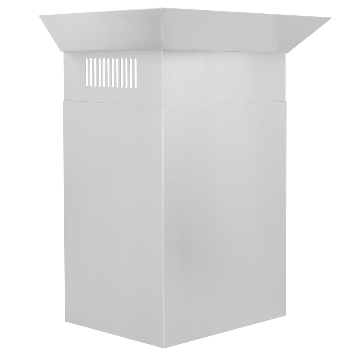 ZLINE Crown Molding 3 For Wall Range Hood (CM3-KECOM) - MyBBQDirect
