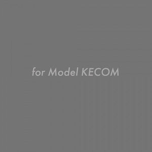 ZLINE Crown Molding 4 For Wall Range Hood (CM4-KECOM) - MyBBQDirect