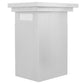 ZLINE Crown Molding 4 For Wall Range Hood (CM4-KECOM) - MyBBQDirect