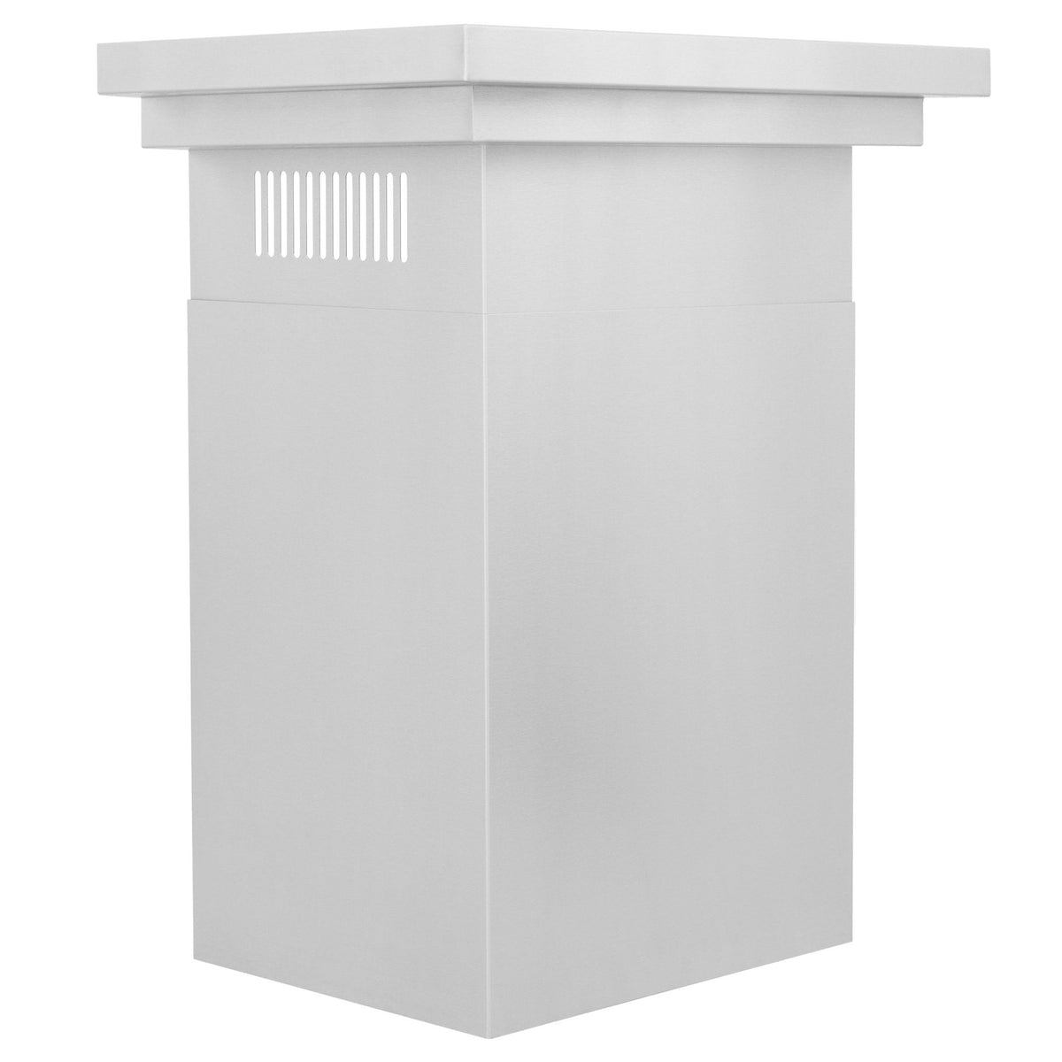 ZLINE Crown Molding 4 For Wall Range Hood (CM4-KECOM) - MyBBQDirect