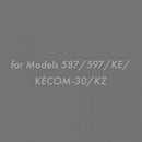 ZLINE Crown Molding