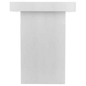 ZLINE Crown Molding #5 For Wall Range Hood (CM5-687) - MyBBQDirect