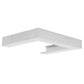 ZLINE Crown Molding #5 For Wall Range Hood (CM5-KECOM)