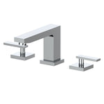 ZLINE Crystal Bay Bath Faucet (CBY-BF) - MyBBQDirect