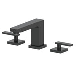 ZLINE Crystal Bay Bath Faucet (CBY-BF) - MyBBQDirect