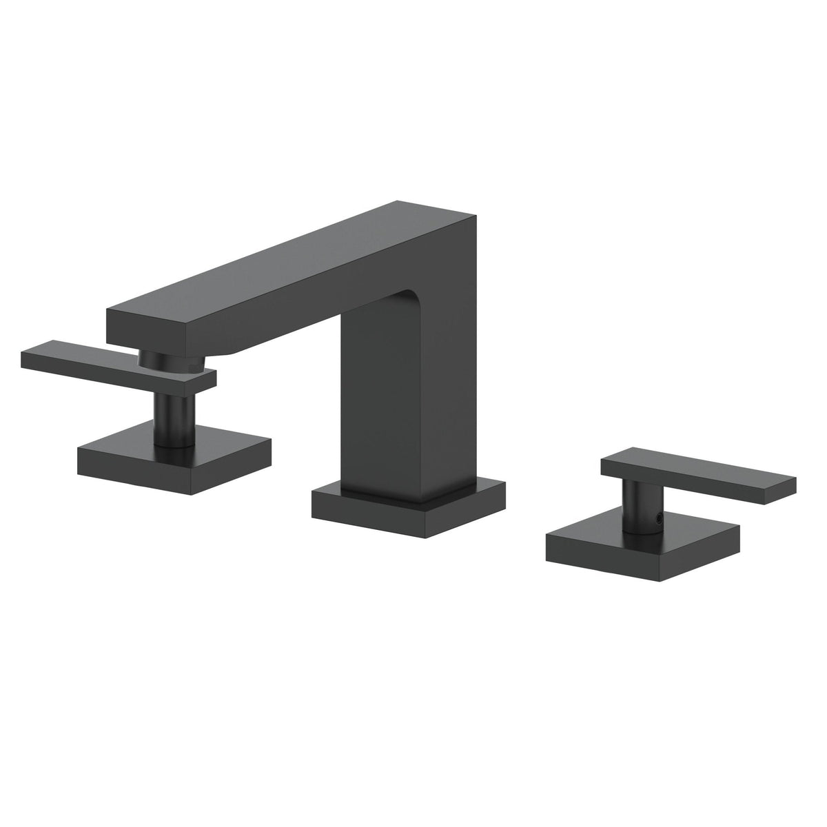 ZLINE Crystal Bay Bath Faucet (CBY-BF) - MyBBQDirect