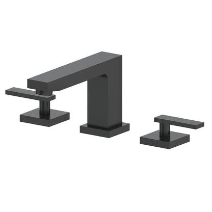 ZLINE Crystal Bay Bath Faucet (CBY-BF) - MyBBQDirect
