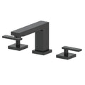 ZLINE Crystal Bay Bath Faucet (CBY-BF) - MyBBQDirect