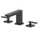 ZLINE Crystal Bay Bath Faucet (CBY-BF) - MyBBQDirect