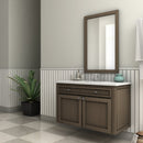 ZLINE Crystal Bay Bath Faucet (CBY-BF) - MyBBQDirect